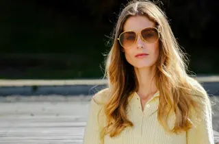 Tilbud lanseringskampanje 