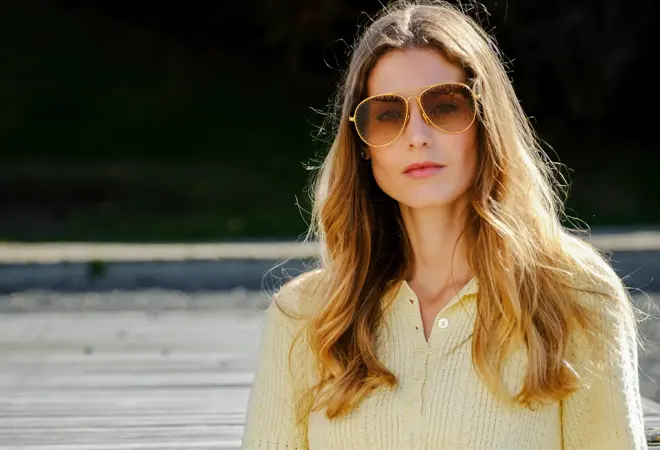 Tilbud lanseringskampanje 