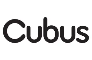 TS_Sartor_nattapent_tilbud