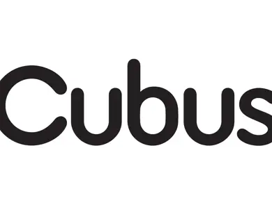 TS_Sartor_nattapent_tilbud