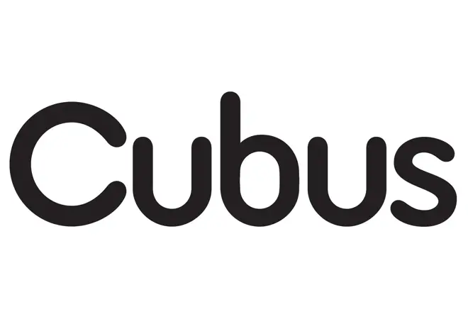 TS_Sartor_nattapent_tilbud