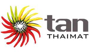 Tan Thaimat