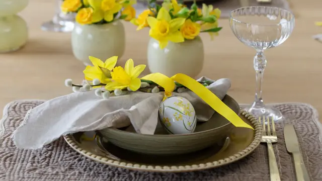 Borddekking_påske_1794_f_s.jpg