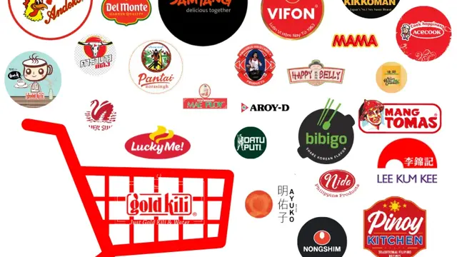 olika loggos hos sulit.png