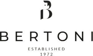 Bertoni