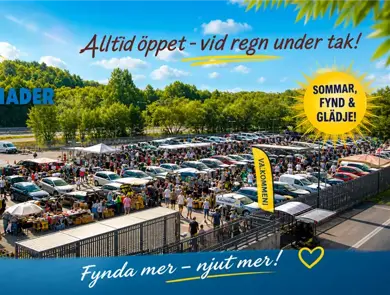 Sommarloppis