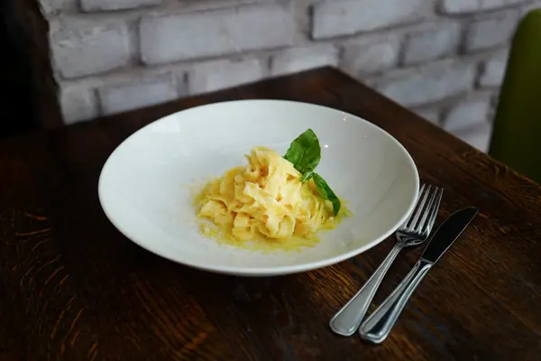 pastarett-3-2.jpg