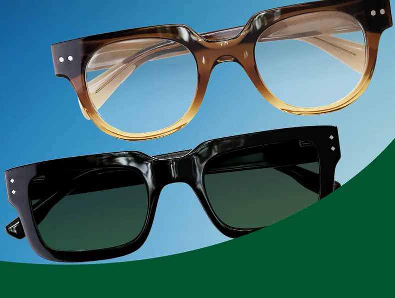 Specsavers-Sommersalg2026