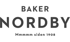 Baker Nordby