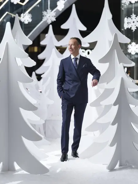 MOA_Jul_Artikkel_Moteserie_6