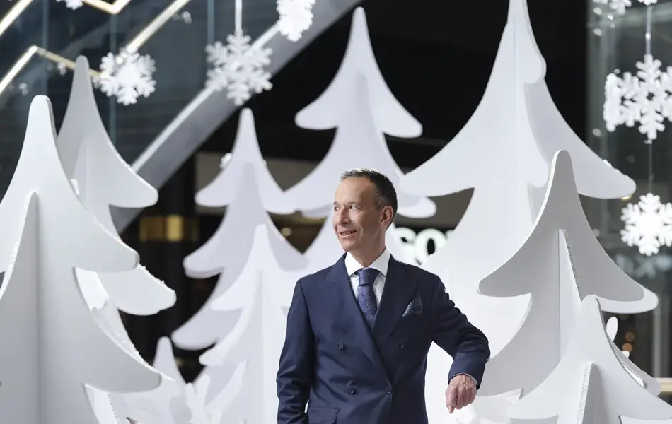 MOA_Jul_Artikkel_Moteserie_6