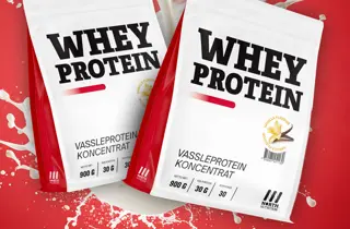 bodypower-nm-whey-uke15-4.3