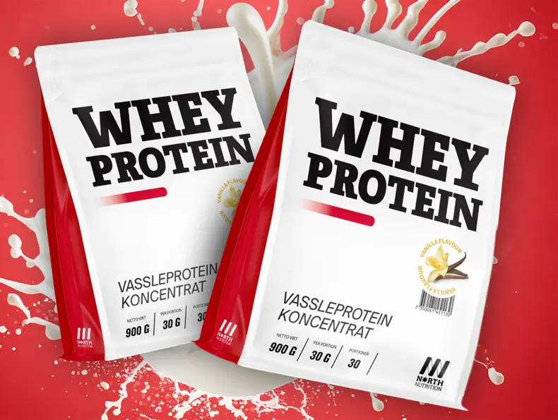 bodypower-nm-whey-uke15-4.3