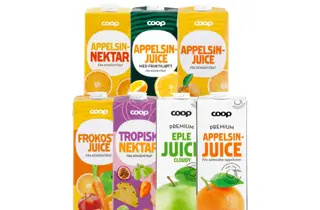 mega-juice-uke10-4.3