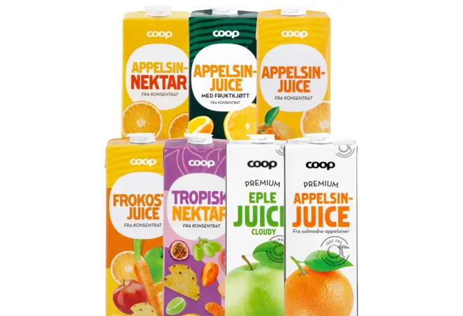 mega-juice-uke10-4.3