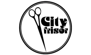City Frisør