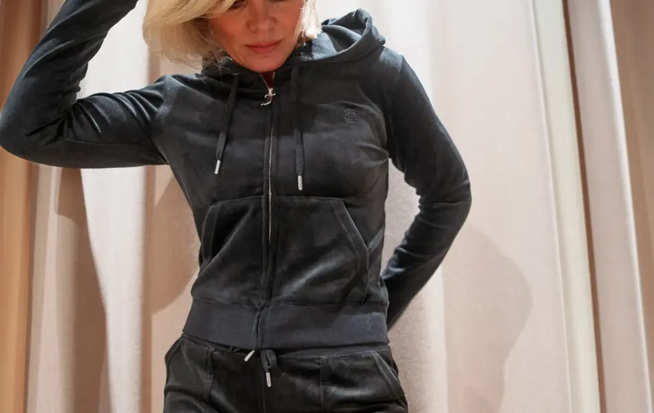 The Vibe jakke 1399 bukse 1299-0002.jpg