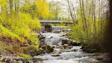 Case-artikkel-Strømmen Verksted trinn 1_7.jpg