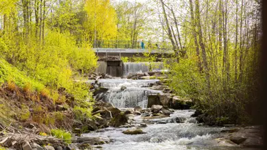 Case-artikkel-Strømmen Verksted trinn 1_7.jpg