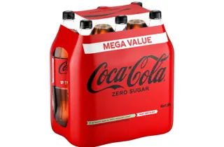 extra-coca-cola-uten-sukker-6pk-uke52-3.2