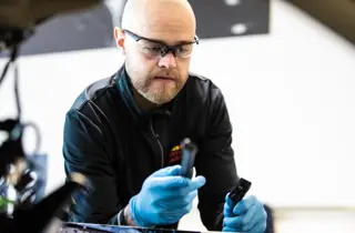 Tilbudsbilde for senter 32