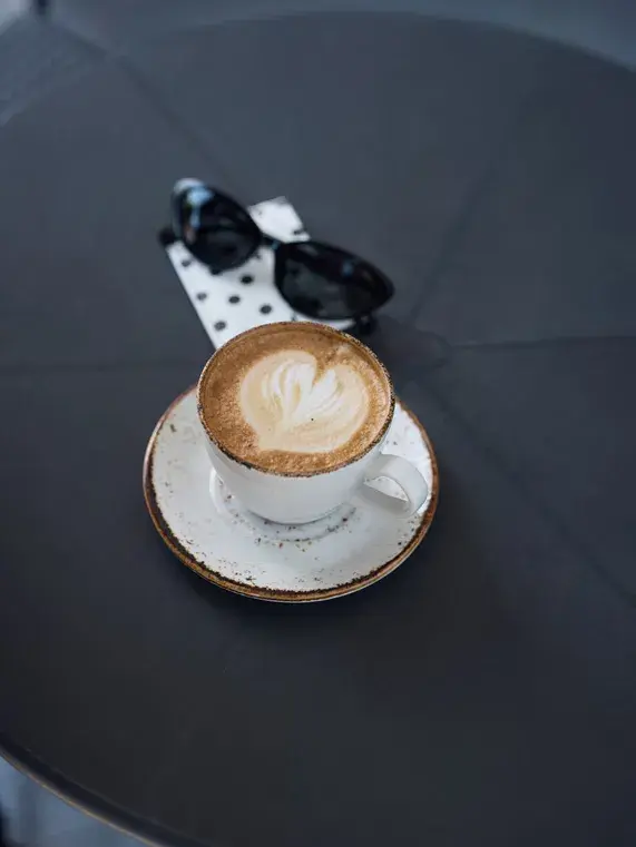 varnytt-look4-polkadots1