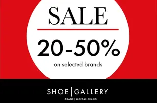 shoegallery_åsane_sale_annonsemal_246x181_02
