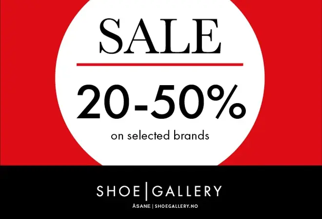 shoegallery_åsane_sale_annonsemal_246x181_02