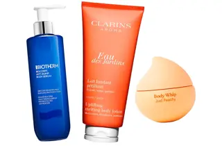 kicks-kroppspleie-uke04-3.2