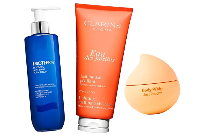 kicks-kroppspleie-uke04-3.2