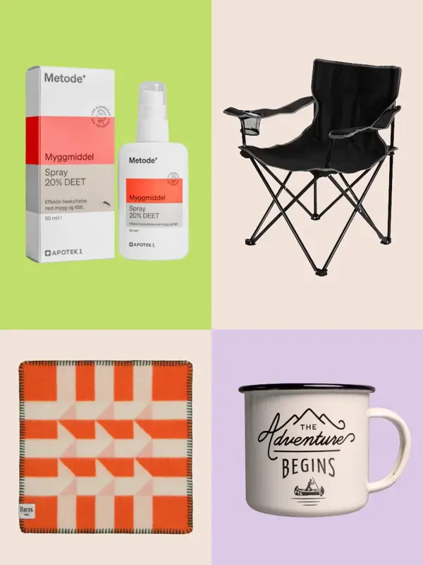 2023_kvadrat_sommer_artikkelbilde_produkter_camping_2.png