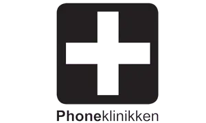 Phoneklinikken