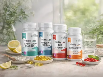 kinsarvik-naturkos-vitality-line-uek19-4.3