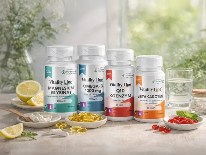 kinsarvik-naturkos-vitality-line-uek19-4.3