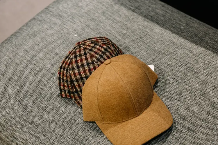 Usikker på hva du skal kjøpe til pappa, bror, kjæreste, mann, kamerat eller en annen mann i ditt liv? Her kommer noen tips!