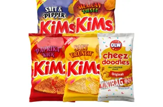 mega-kims-olw-uke16-4.3