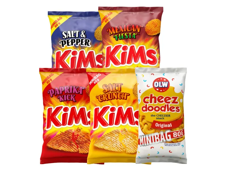 mega-kims-olw-uke16-4.3