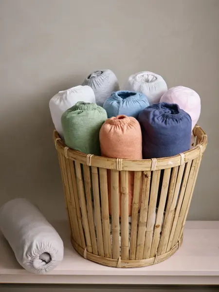 interiørbilde fra princess