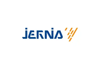 Jernia1