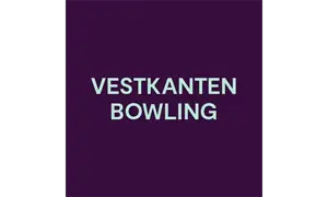 Vestkanten Bowling