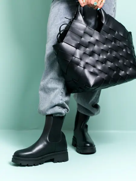 BlogStyle Nina Sandberg høst 2022 