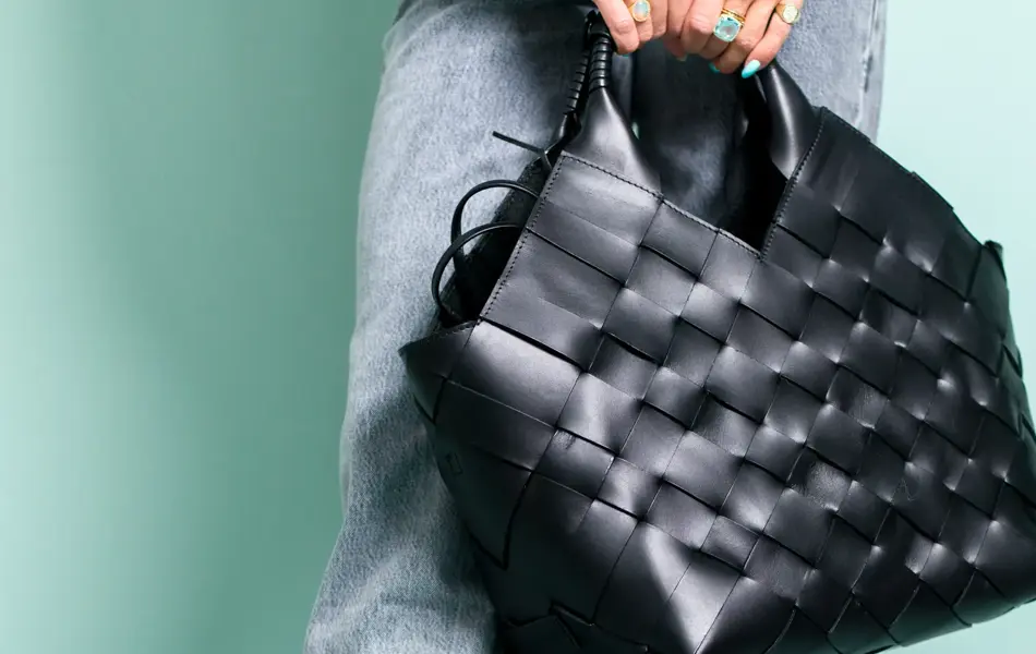 BlogStyle Nina Sandberg høst 2022 