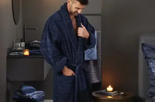 princess-badekaper-uke48-3.2