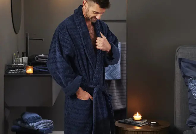 princess-badekaper-uke48-3.2