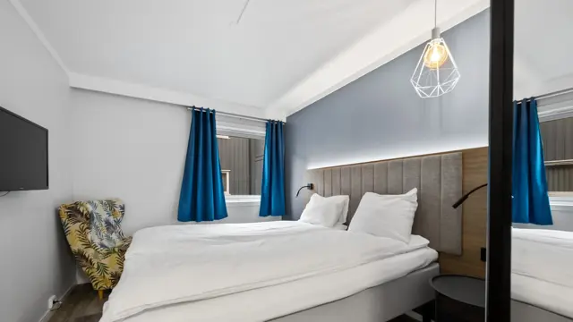 Thon_Hotel_Mo_i_Rana_Moderate_Queen