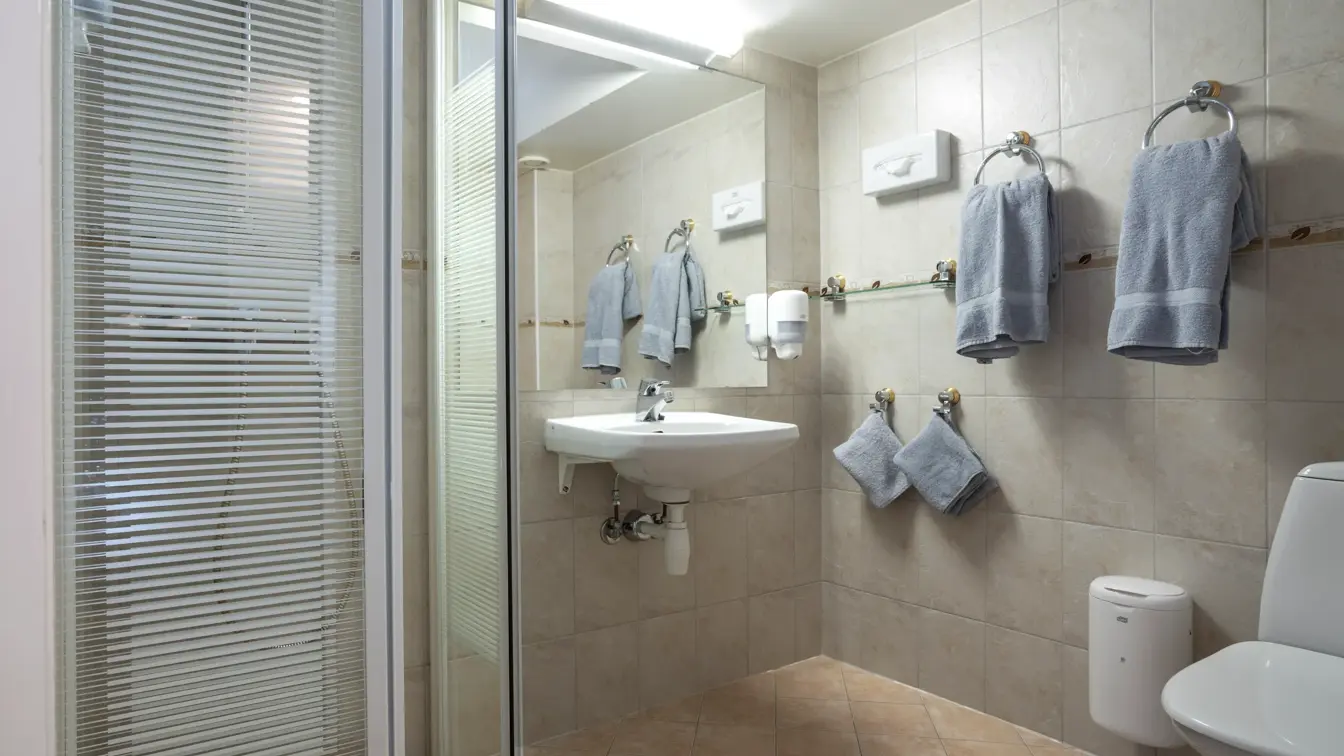 Juniorsuite type 2.jpg