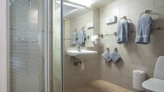 Juniorsuite type 2.jpg