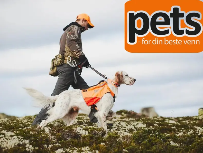 Pets Prisfest
