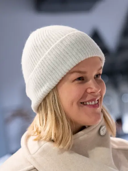 MarkBrandy LeBonnet 800-2.jpg