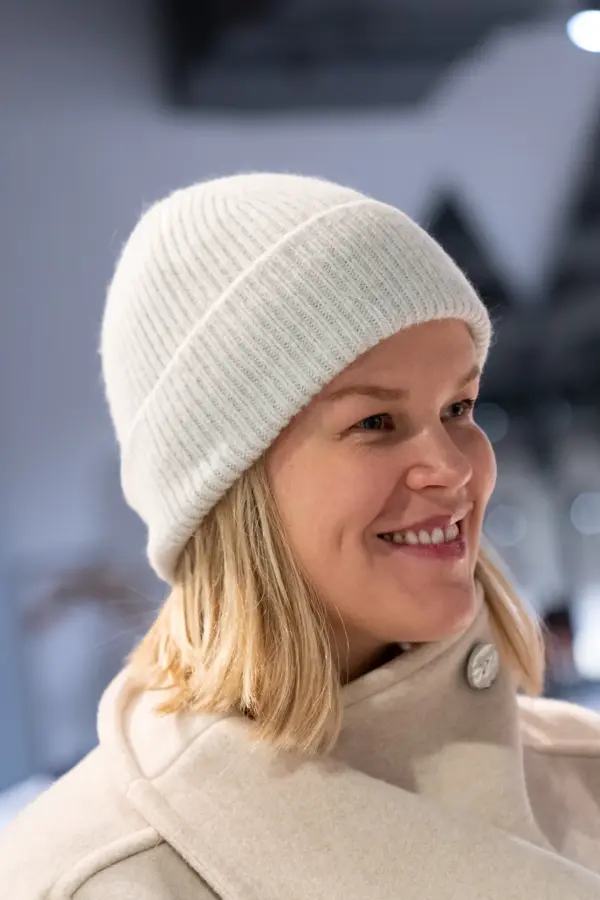 MarkBrandy LeBonnet 800-2.jpg